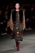 desfile-givenchy-paris-inv2014-16