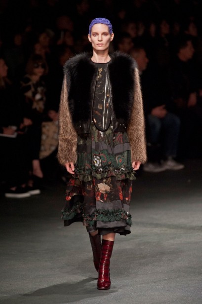 desfile-givenchy-paris-inv2014-16