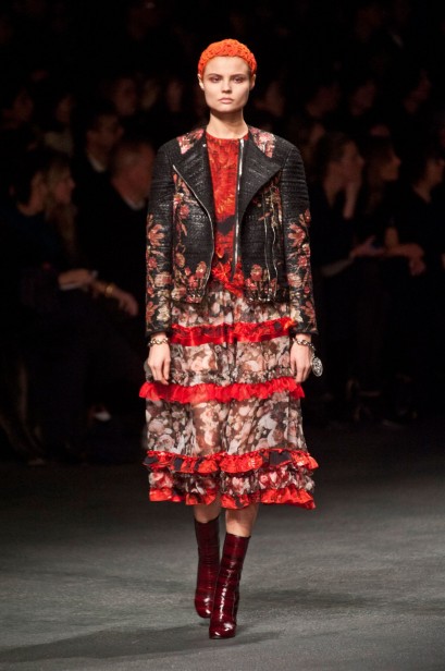 desfile-givenchy-paris-inv2014-17