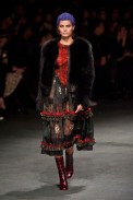 desfile-givenchy-paris-inv2014-18