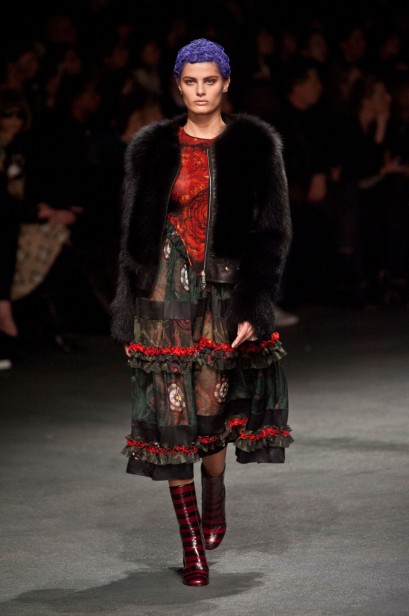 desfile-givenchy-paris-inv2014-18