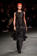 desfile-givenchy-paris-inv2014-19