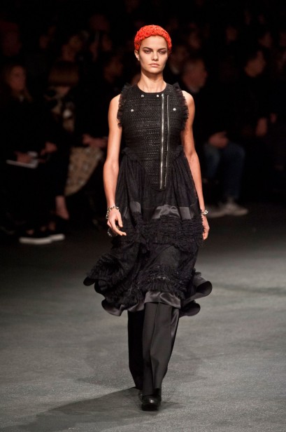 desfile-givenchy-paris-inv2014-19