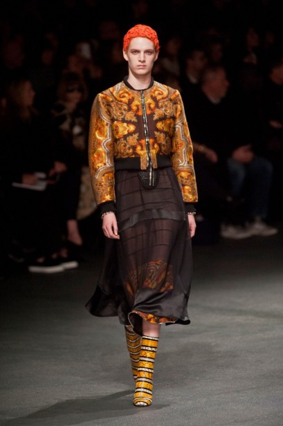 desfile-givenchy-paris-inv2014-20