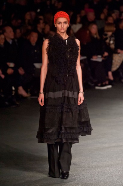 desfile-givenchy-paris-inv2014-21