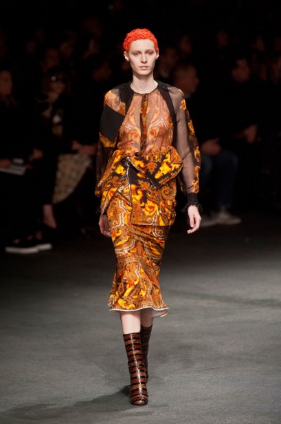 desfile-givenchy-paris-inv2014-22