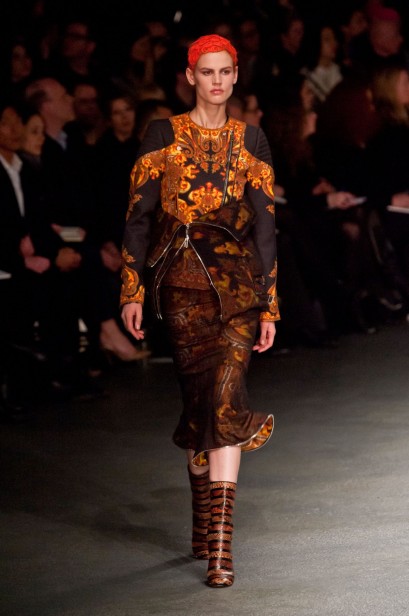 desfile-givenchy-paris-inv2014-23