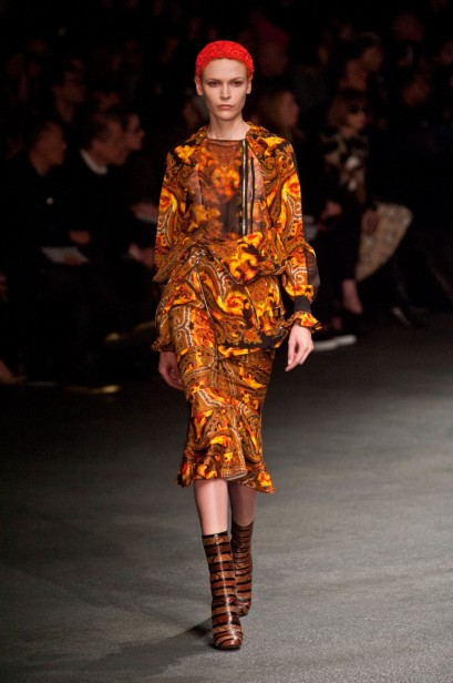 desfile-givenchy-paris-inv2014-24