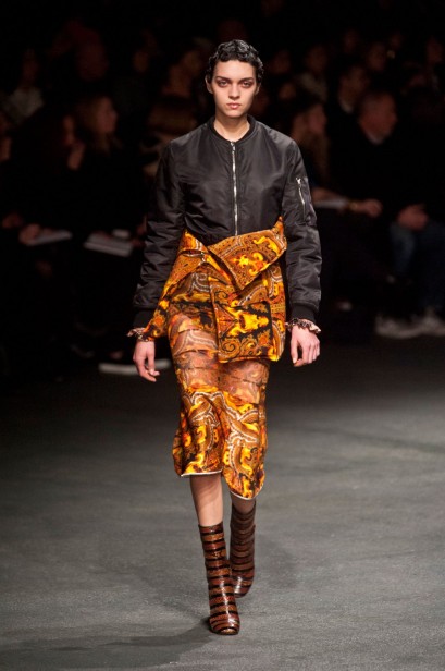 desfile-givenchy-paris-inv2014-25