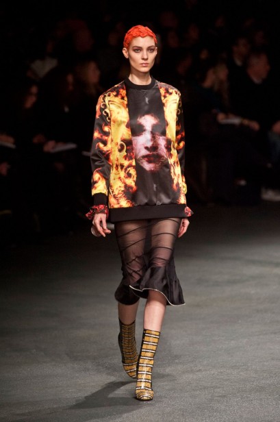 desfile-givenchy-paris-inv2014-26