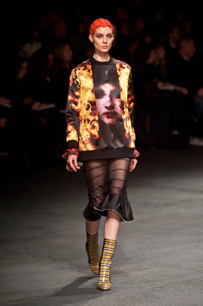 desfile-givenchy-paris-inv2014-26