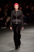 desfile-givenchy-paris-inv2014-27
