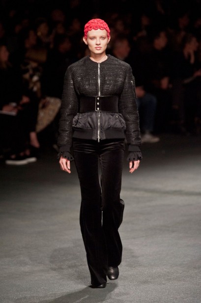 desfile-givenchy-paris-inv2014-27