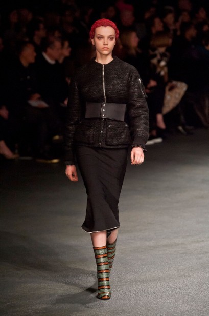 desfile-givenchy-paris-inv2014-28