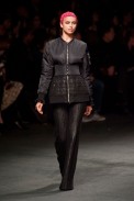 desfile-givenchy-paris-inv2014-29