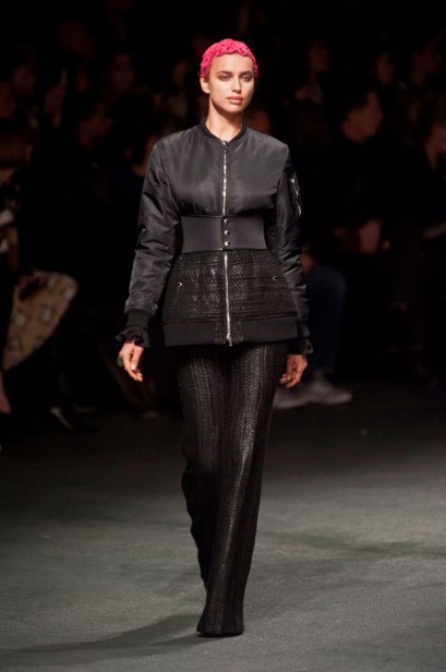 desfile-givenchy-paris-inv2014-29