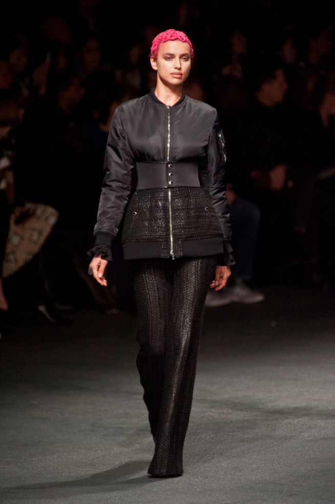 desfile-givenchy-paris-inv2014-29
