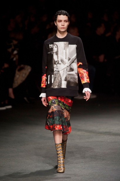 desfile-givenchy-paris-inv2014-30