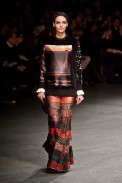 desfile-givenchy-paris-inv2014-31
