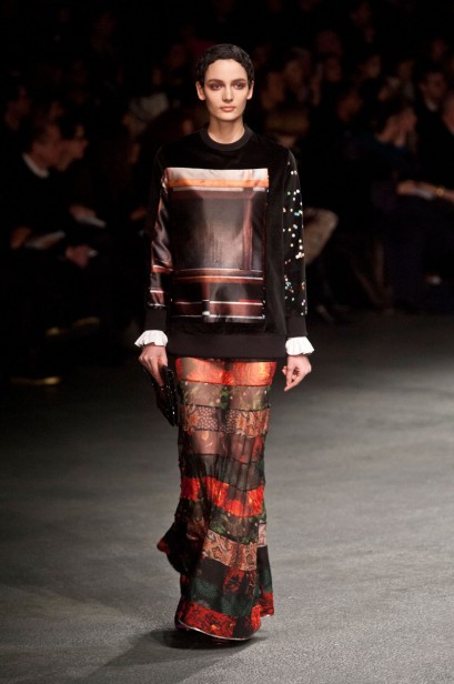 desfile-givenchy-paris-inv2014-31