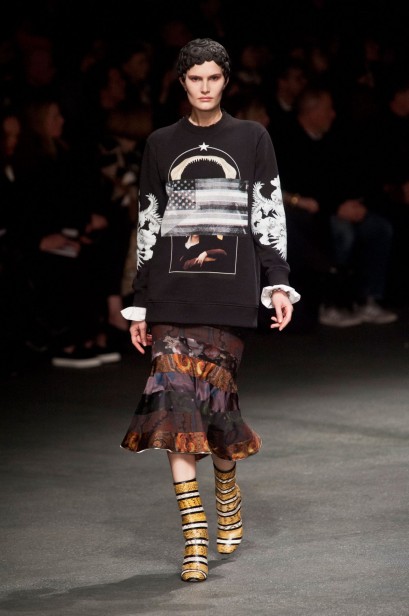 desfile-givenchy-paris-inv2014-32