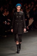 desfile-givenchy-paris-inv2014-33
