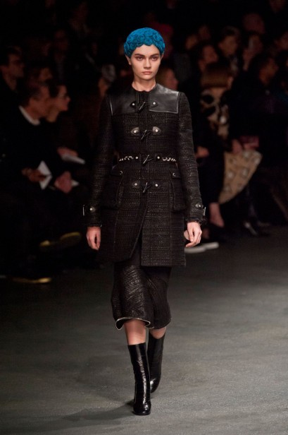 desfile-givenchy-paris-inv2014-33