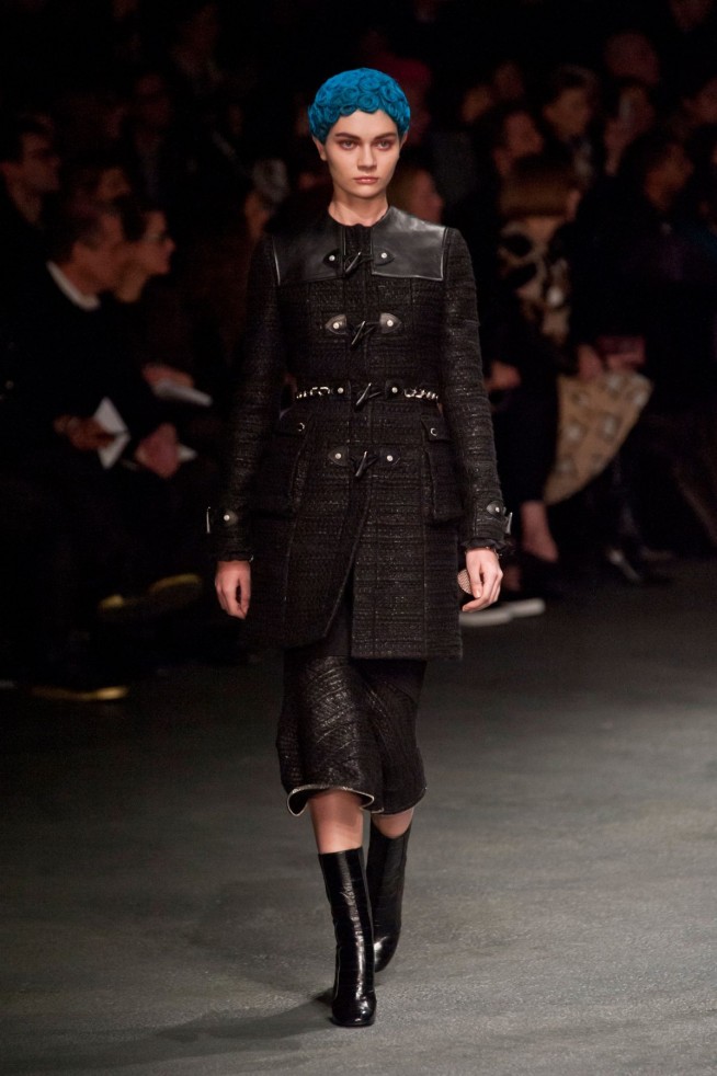 desfile-givenchy-paris-inv2014-33