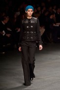 desfile-givenchy-paris-inv2014-34