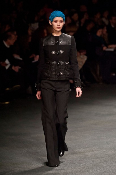 desfile-givenchy-paris-inv2014-34