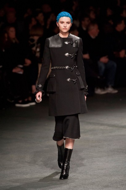 desfile-givenchy-paris-inv2014-35