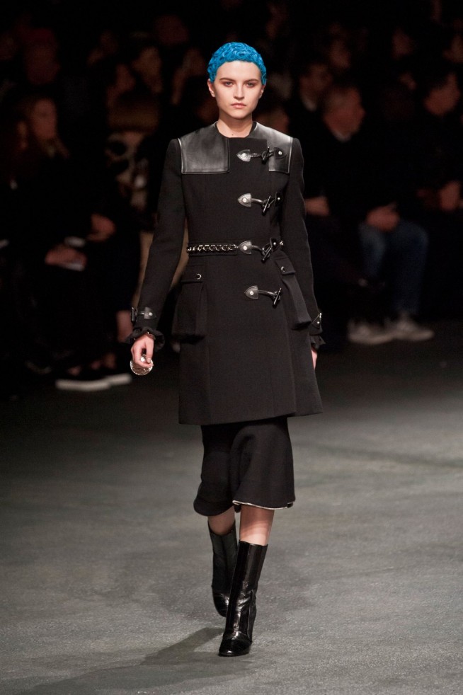 desfile-givenchy-paris-inv2014-35