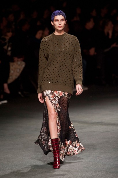 desfile-givenchy-paris-inv2014-36