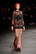 desfile-givenchy-paris-inv2014-37
