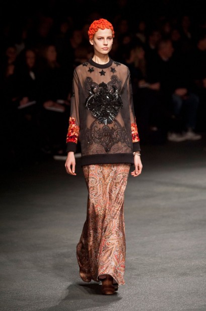 desfile-givenchy-paris-inv2014-37