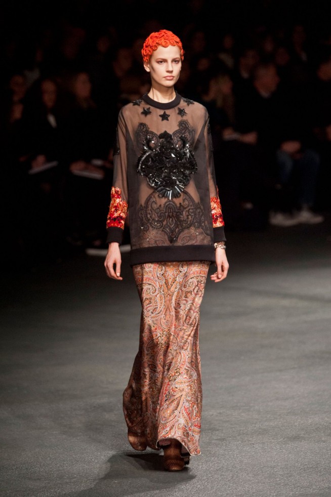 desfile-givenchy-paris-inv2014-37