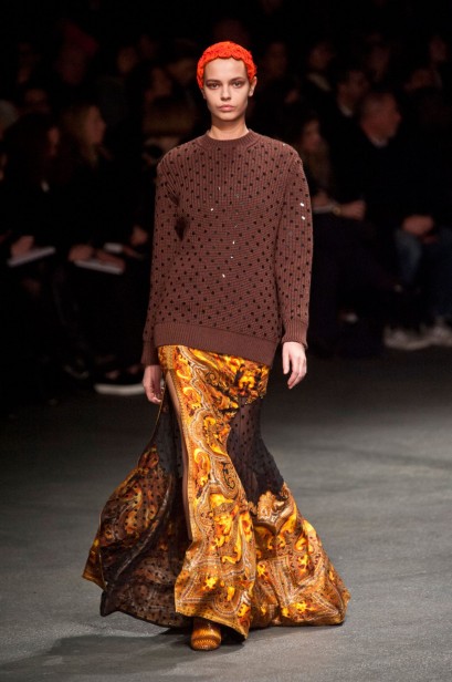 desfile-givenchy-paris-inv2014-38