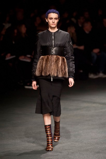 desfile-givenchy-paris-inv2014-39