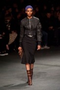 desfile-givenchy-paris-inv2014-40