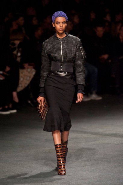 desfile-givenchy-paris-inv2014-40