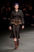 desfile-givenchy-paris-inv2014-41