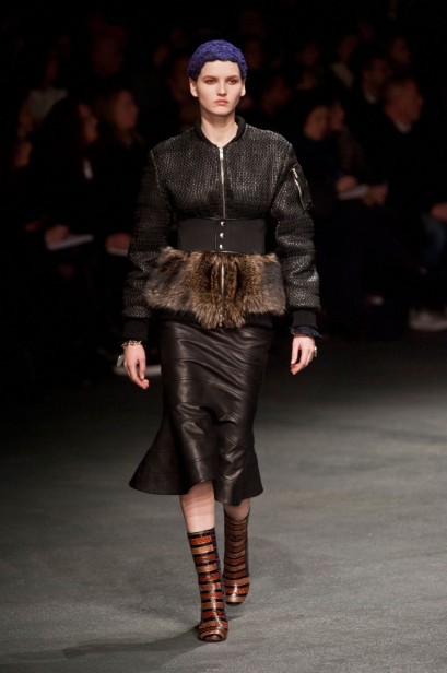 desfile-givenchy-paris-inv2014-41