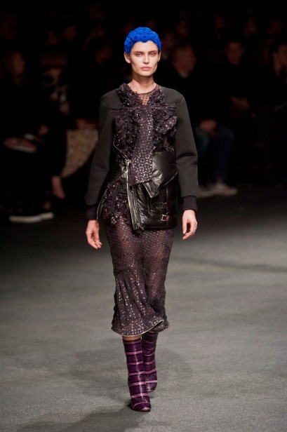 desfile-givenchy-paris-inv2014-42