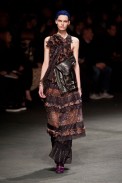 desfile-givenchy-paris-inv2014-43