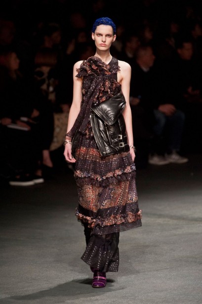 desfile-givenchy-paris-inv2014-43