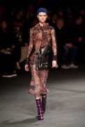 desfile-givenchy-paris-inv2014-44