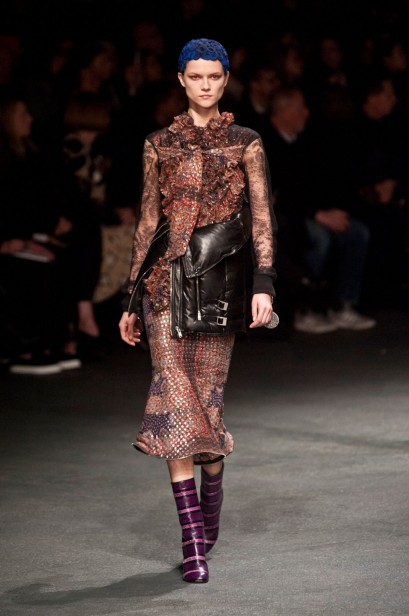 desfile-givenchy-paris-inv2014-44