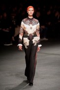 desfile-givenchy-paris-inv2014-45