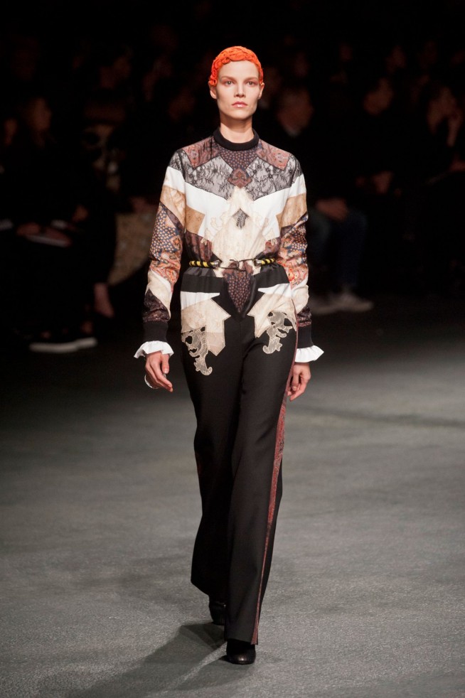 desfile-givenchy-paris-inv2014-45