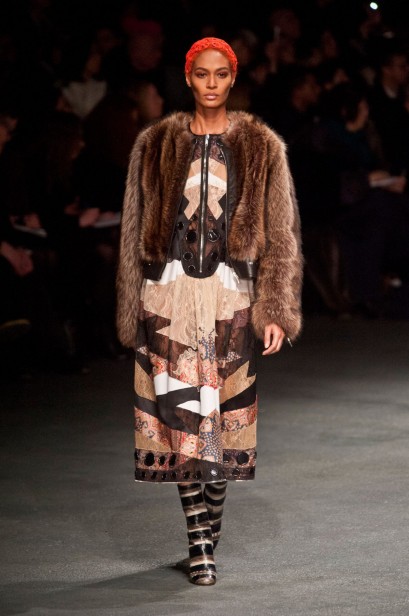 desfile-givenchy-paris-inv2014-46